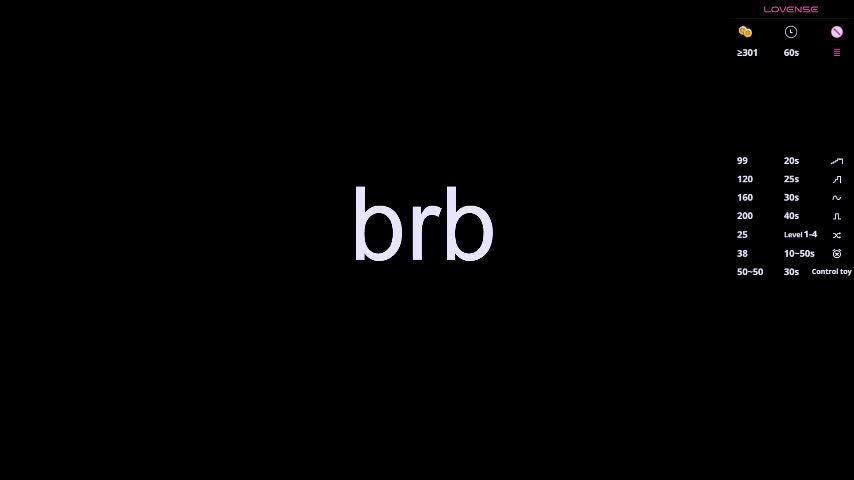 lolla_spencer Adult Chat October 14, 2025