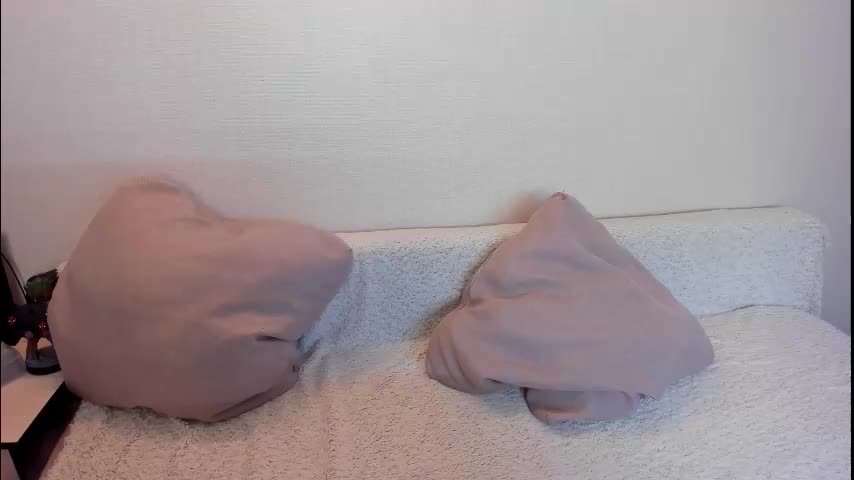 secret_dreams_ Adult Chat October 13, 2025