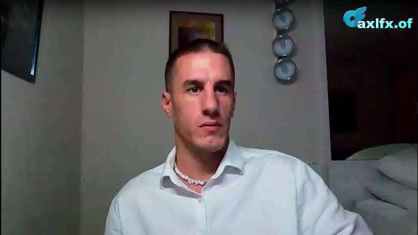 axl_fx Adult Chat October 13, 2025