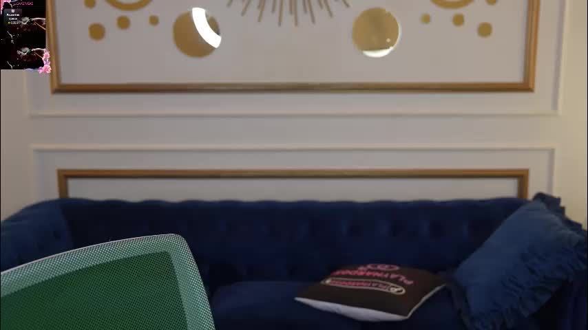 anabel2054 Adult Chat October 13, 2025