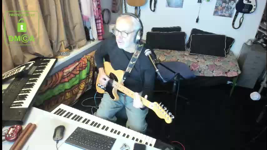 win2win Adult Chat October 13, 2025