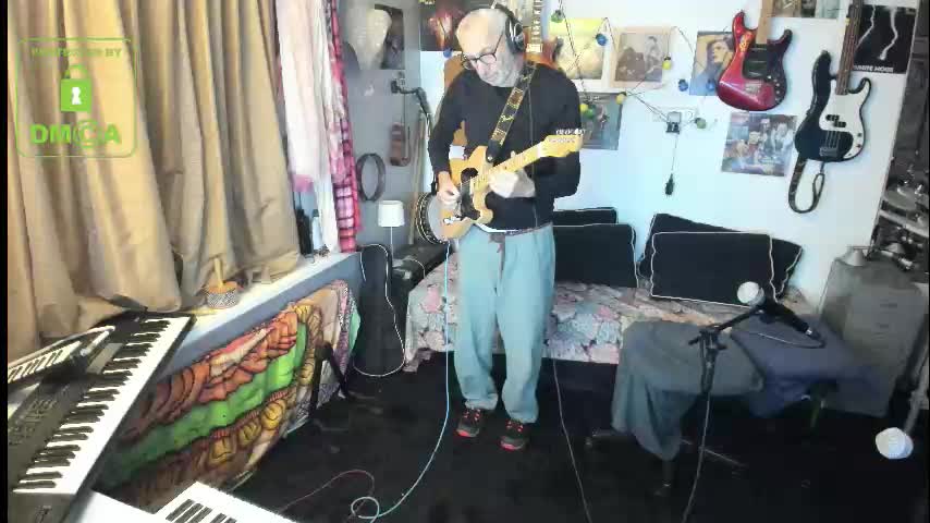 win2win Adult Chat October 13, 2025