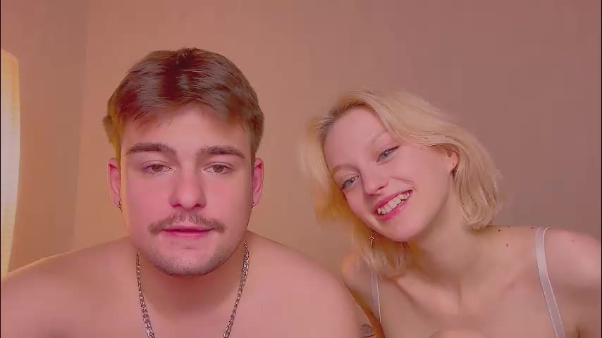 your_molly_mark Adult Chat October 13, 2025