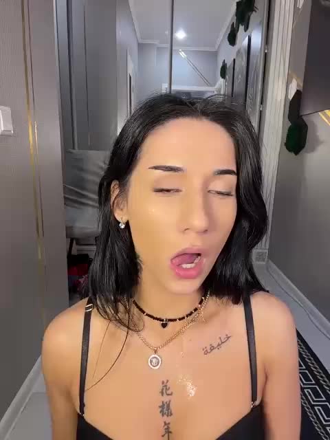 Adel9 Adult Chat October 14, 2025