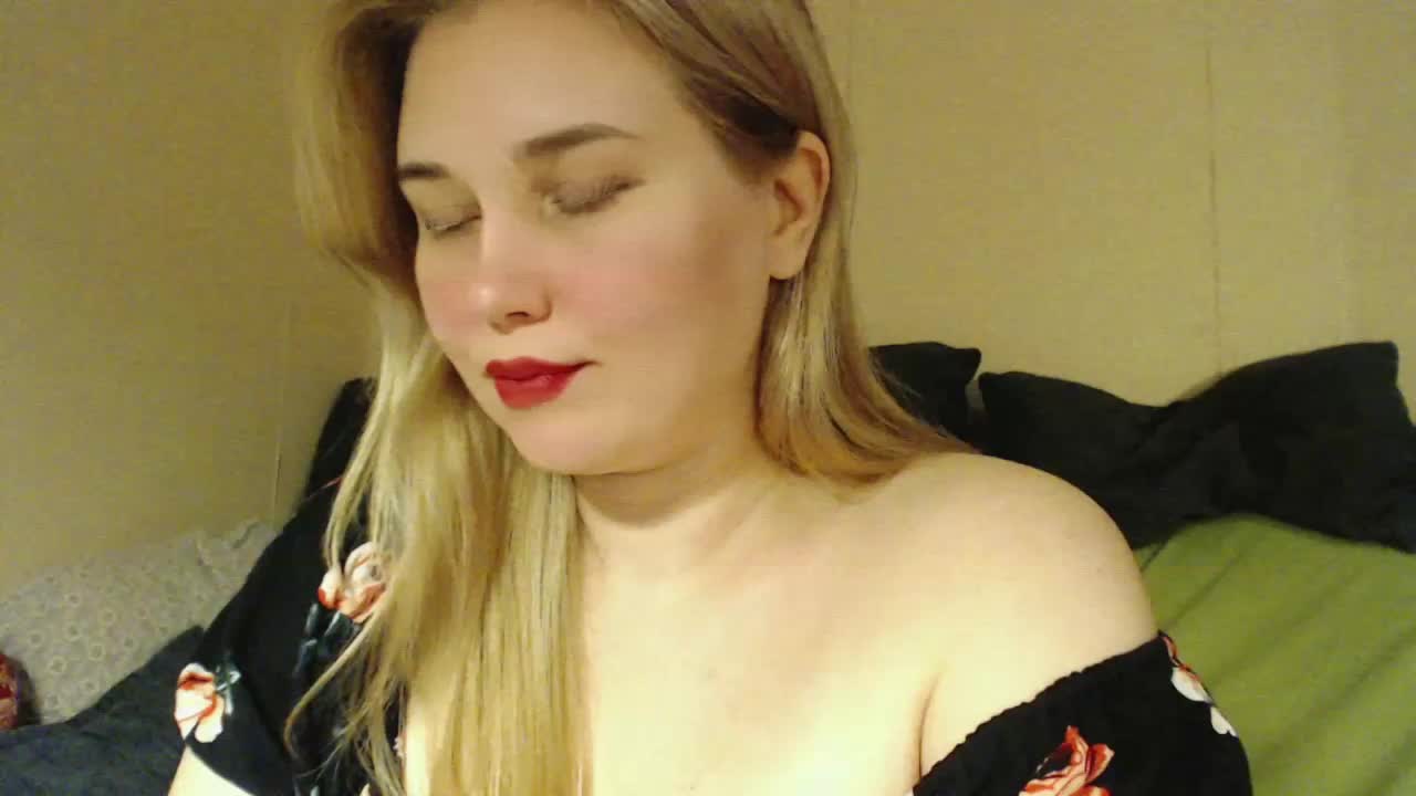 _LILKA_ Adult Chat October 14, 2025
