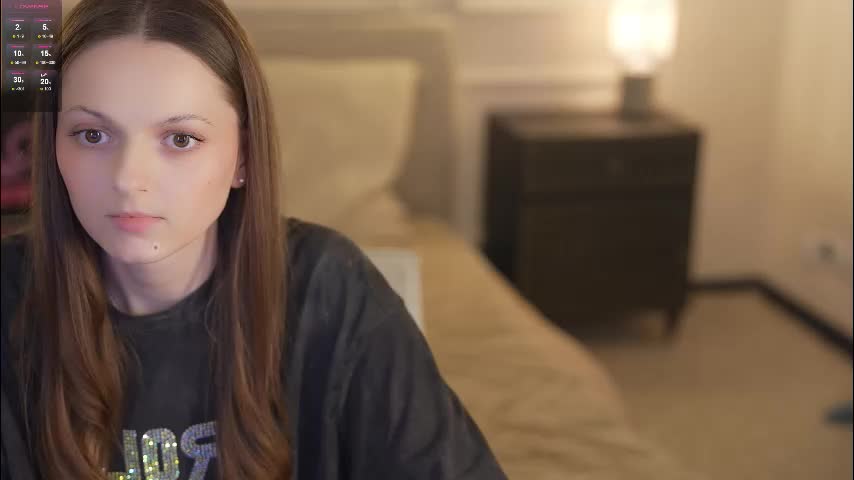 kira0541 Adult Chat October 14, 2025