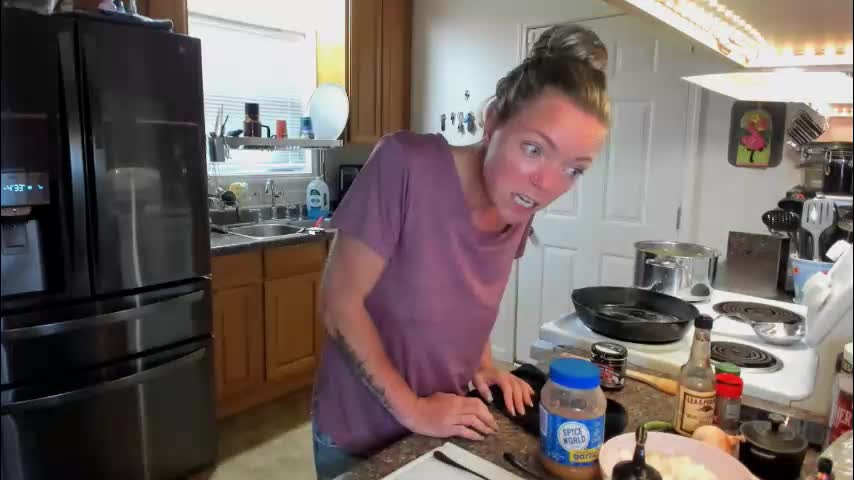 mindymars Adult Chat October 14, 2025