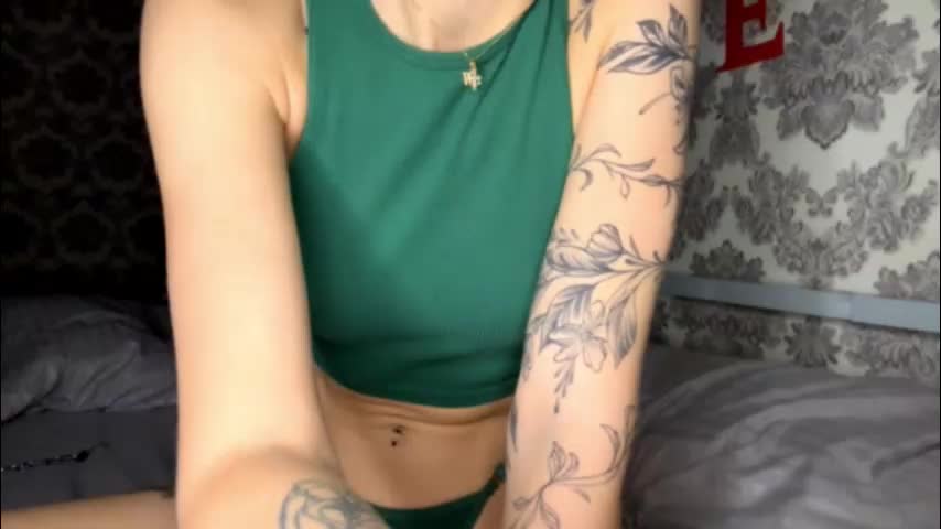 porshes Adult Chat October 13, 2025