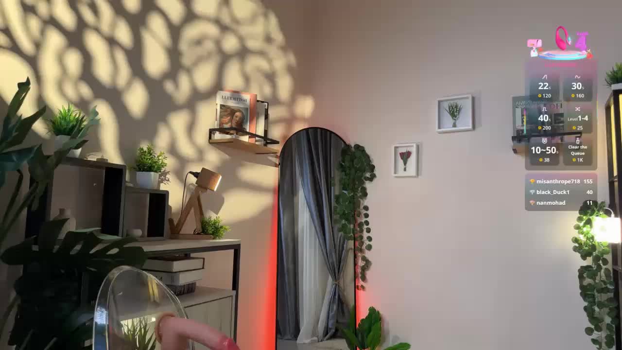 LelaRyann Adult Chat October 14, 2025