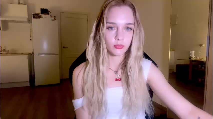 sailormoon666_ Adult Chat October 13, 2025