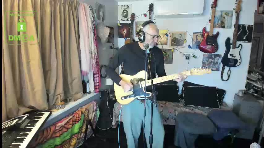 win2win Adult Chat October 13, 2025