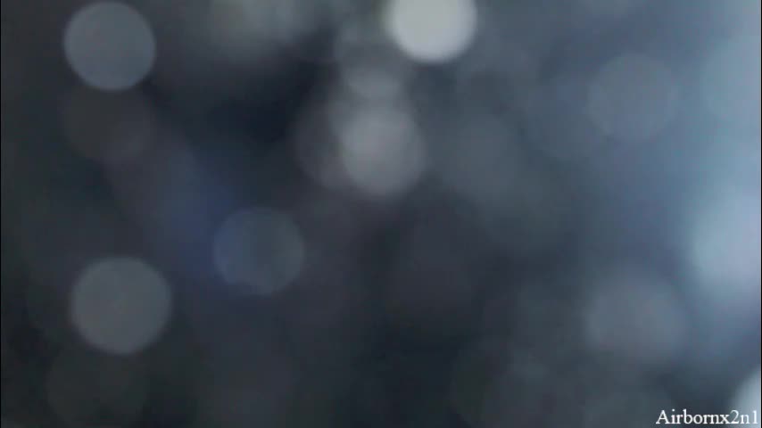 airbornx2n1 Adult Chat October 13, 2025