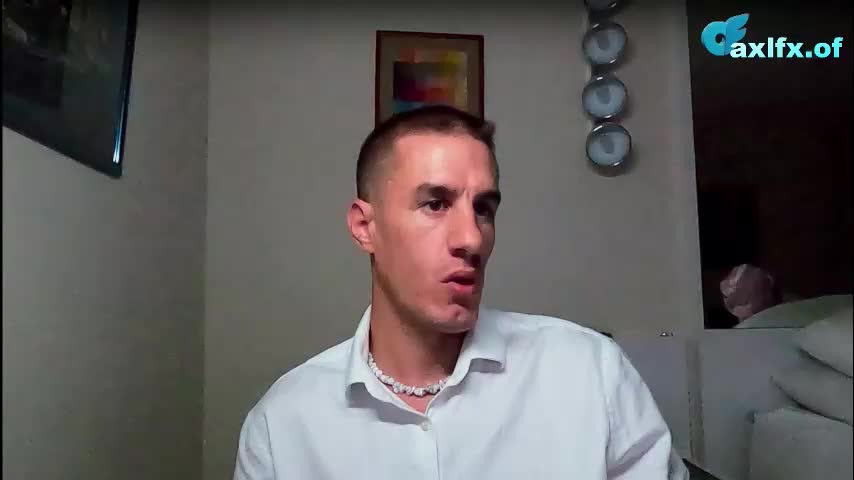 axl_fx Adult Chat October 13, 2025