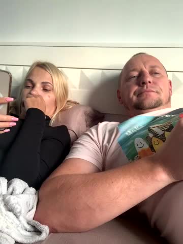 DonorDi Adult Chat October 14, 2025