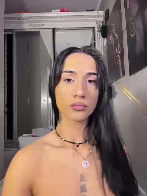 Adel9 Adult Chat October 14, 2025