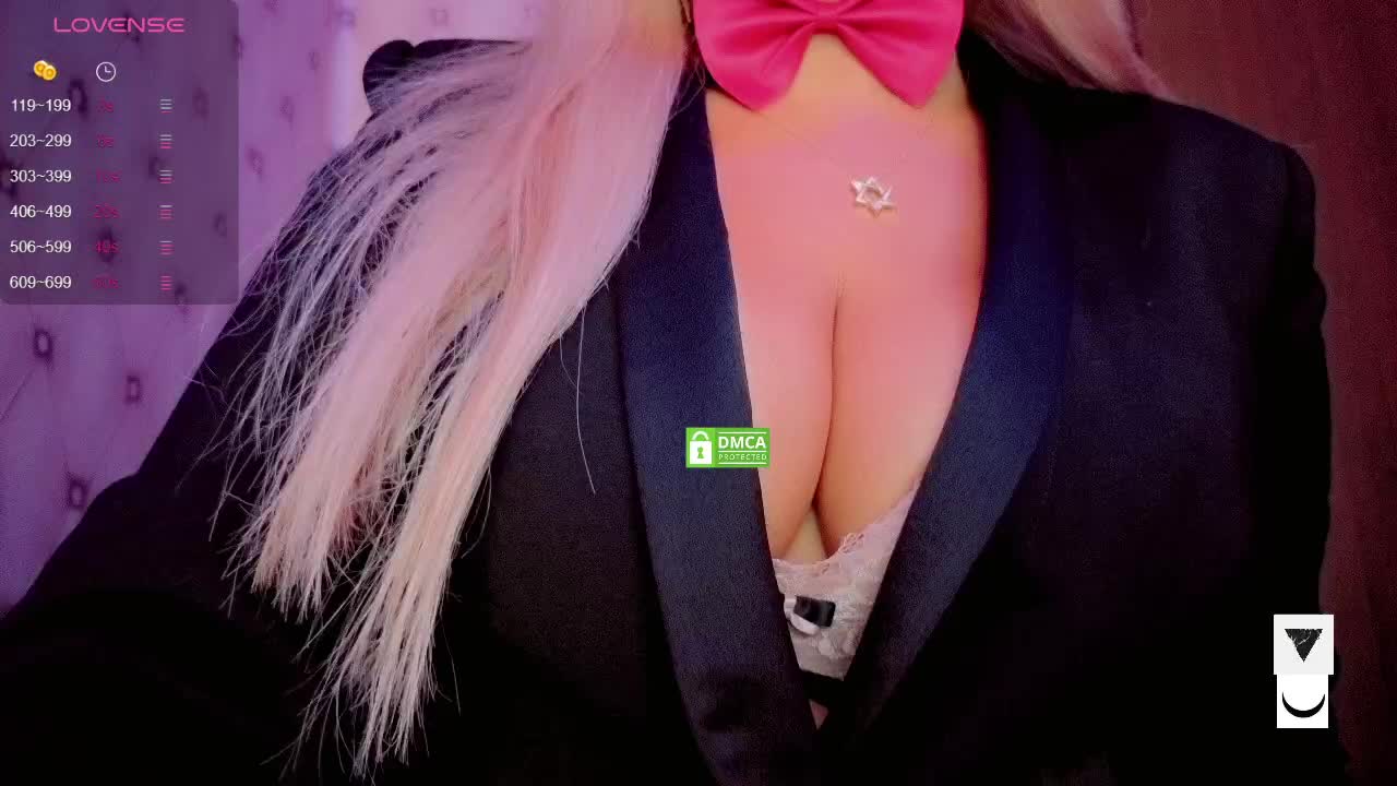 _Beretta_ Adult Chat October 14, 2025