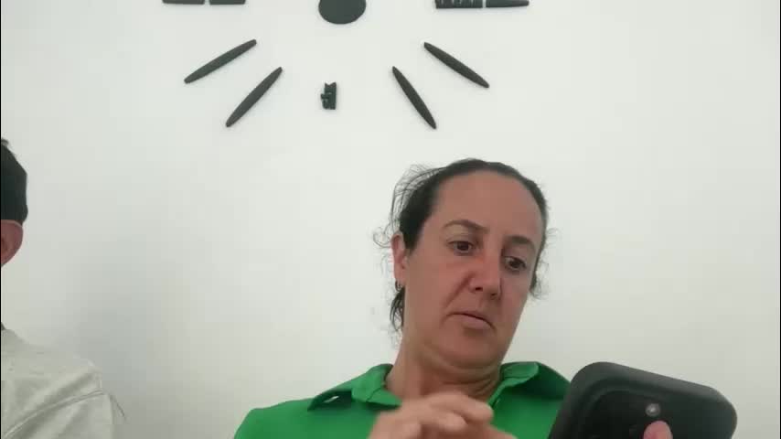 drresa Adult Chat October 14, 2025