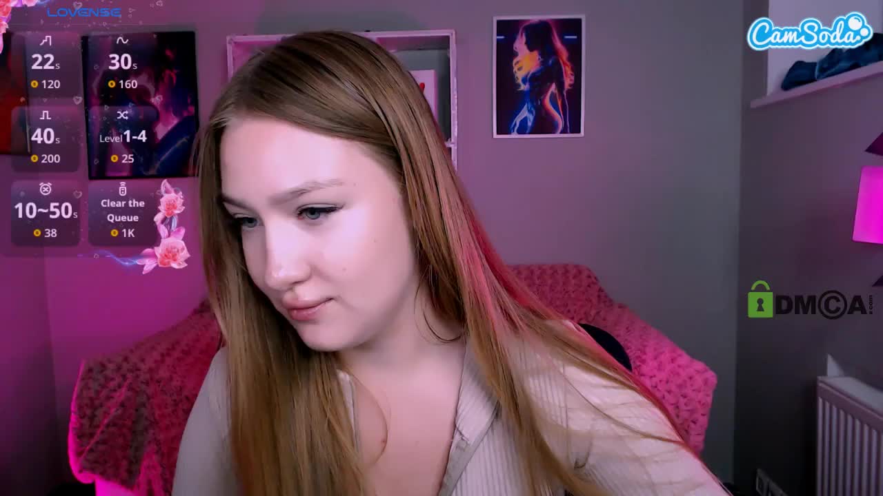 playfulsophie Adult Chat October 14, 2025