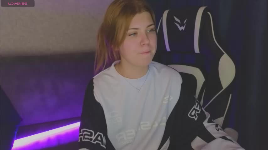 _kirieshka Adult Chat October 14, 2025