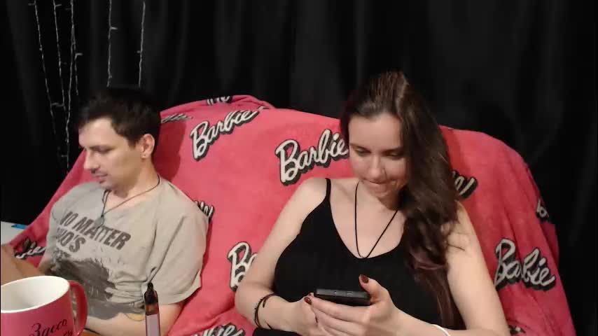 peternights Adult Chat October 13, 2025