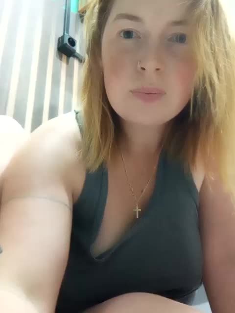 Samochka-25 Adult Chat October 14, 2025