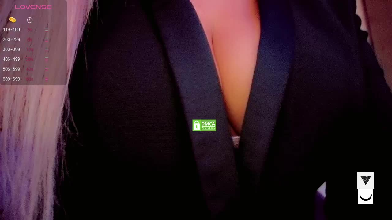 _Beretta_ Adult Chat October 14, 2025