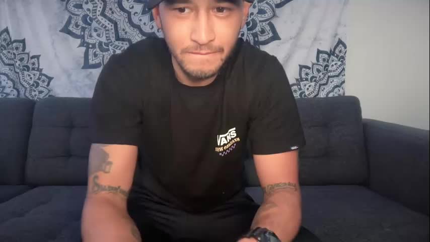 yurdreams_22 Adult Chat October 14, 2025