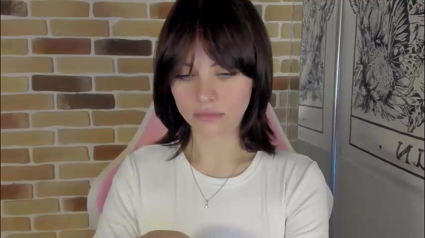 mekepo Adult Chat October 14, 2025