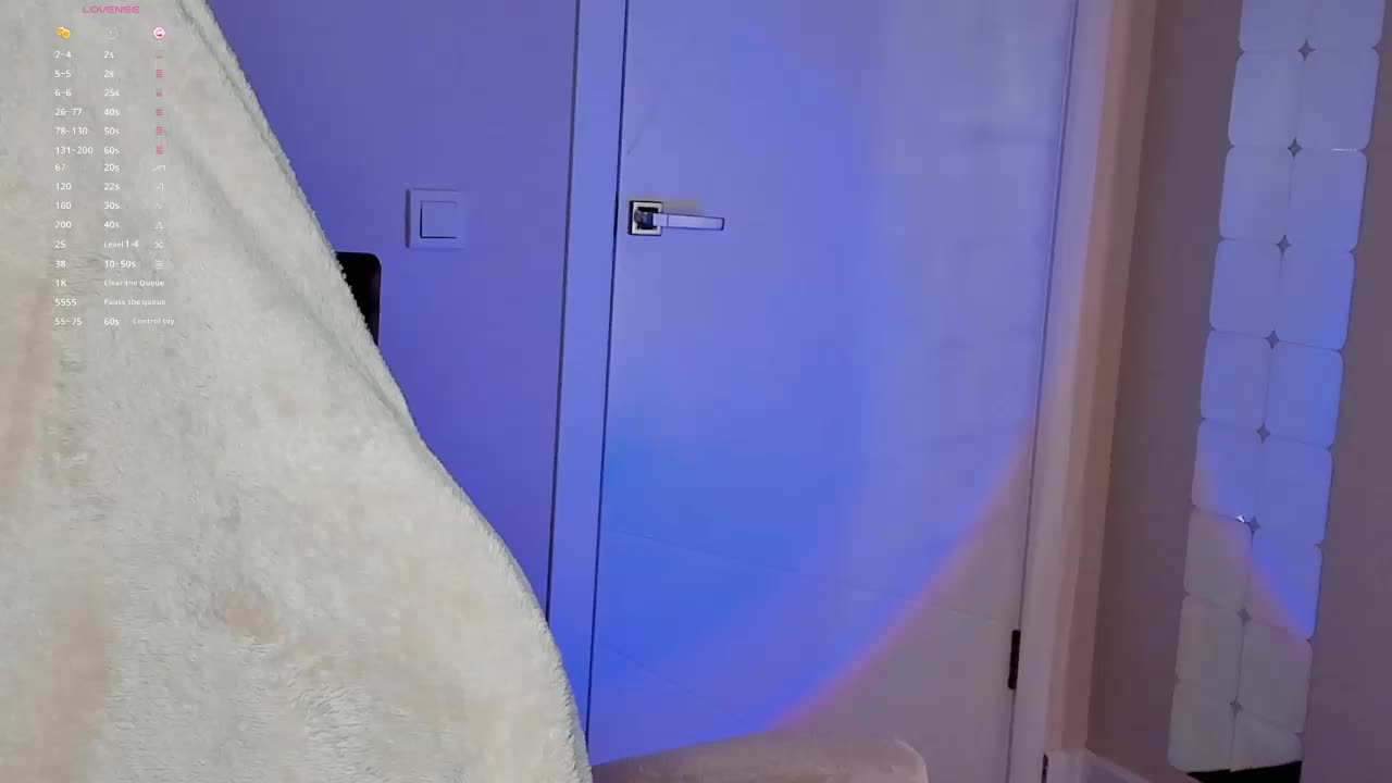 _Sweetie_ Adult Chat October 14, 2025