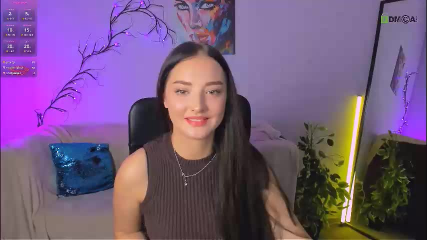 odri_sweet Adult Chat October 14, 2025