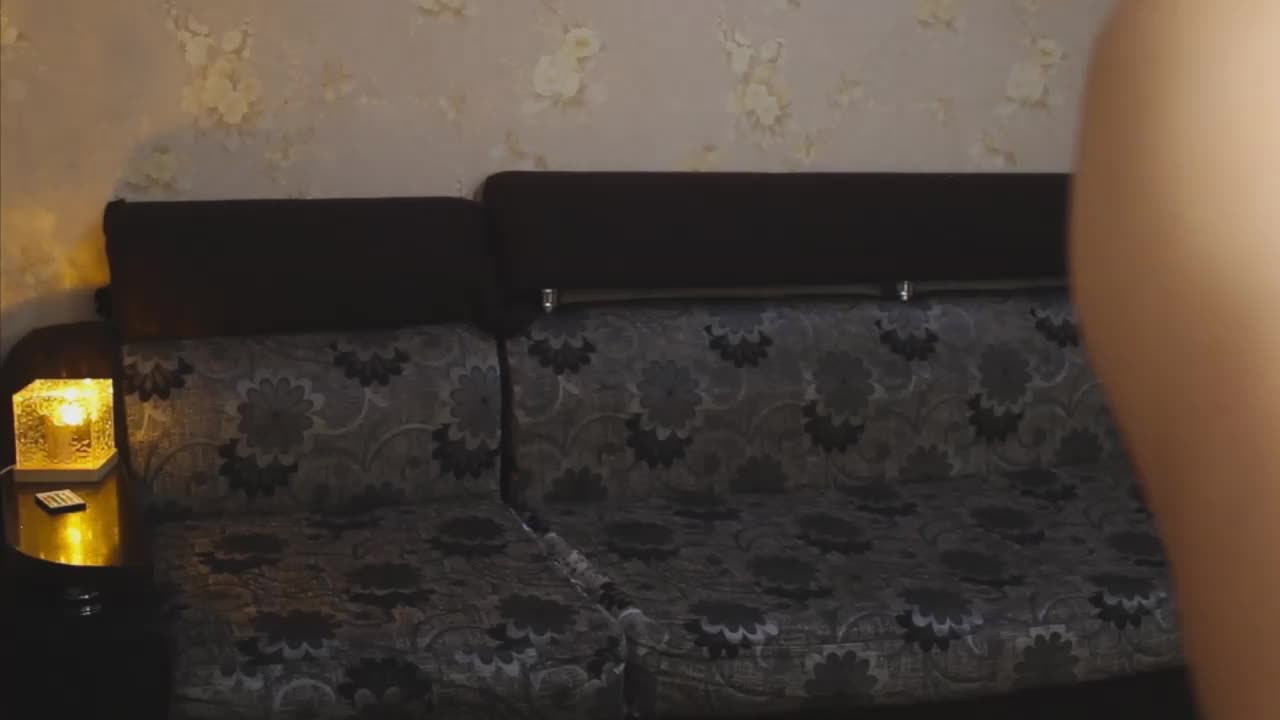 _Sunshine_ Adult Chat October 14, 2025