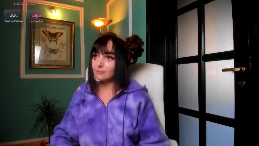 1munique Adult Chat October 14, 2025