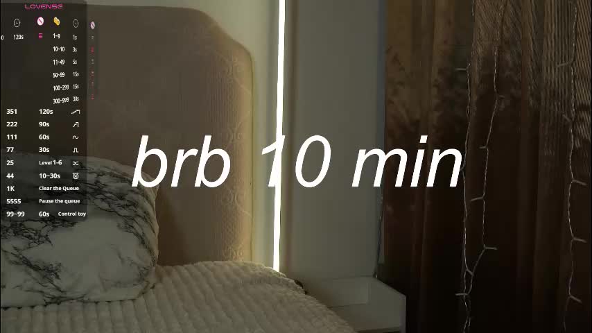 sun_and_luna Adult Chat October 13, 2025