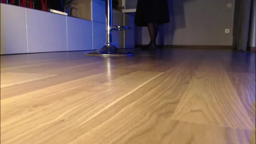 nylon_tatty Adult Chat October 14, 2025