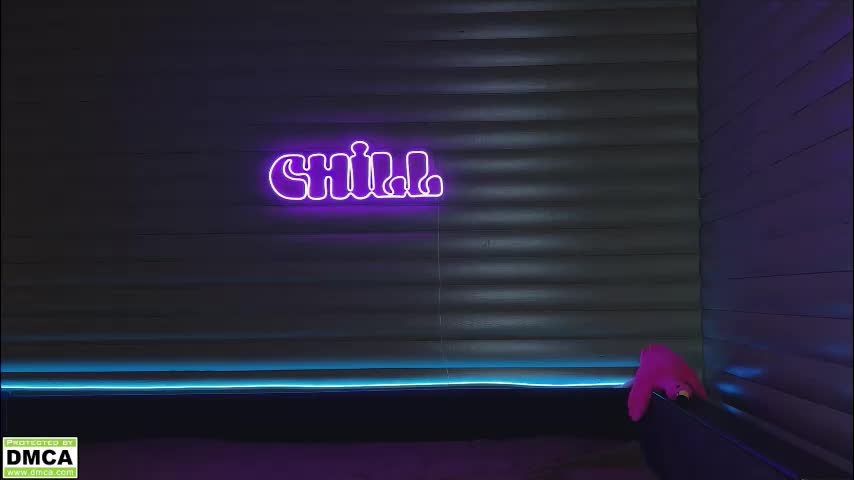 meowluv Adult Chat October 13, 2025