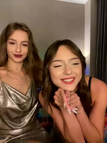 _SpicyCandies_ Adult Chat October 13, 2025