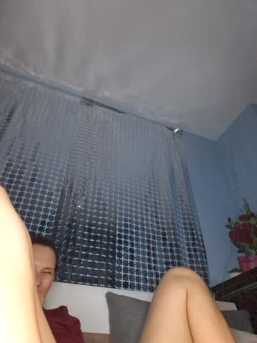 Ererras Adult Chat October 14, 2025