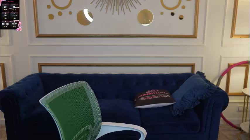 anabel2054 Adult Chat October 13, 2025