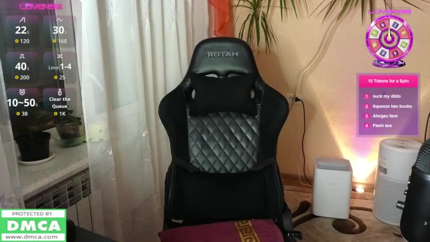 mag1c_eyes1 Adult Chat October 14, 2025