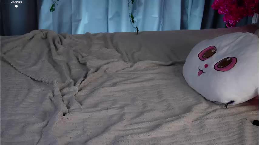 burnletitallburn Adult Chat October 14, 2025