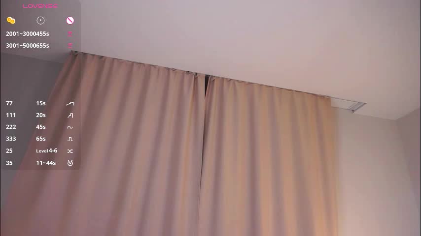 zara_shine Adult Chat October 14, 2025