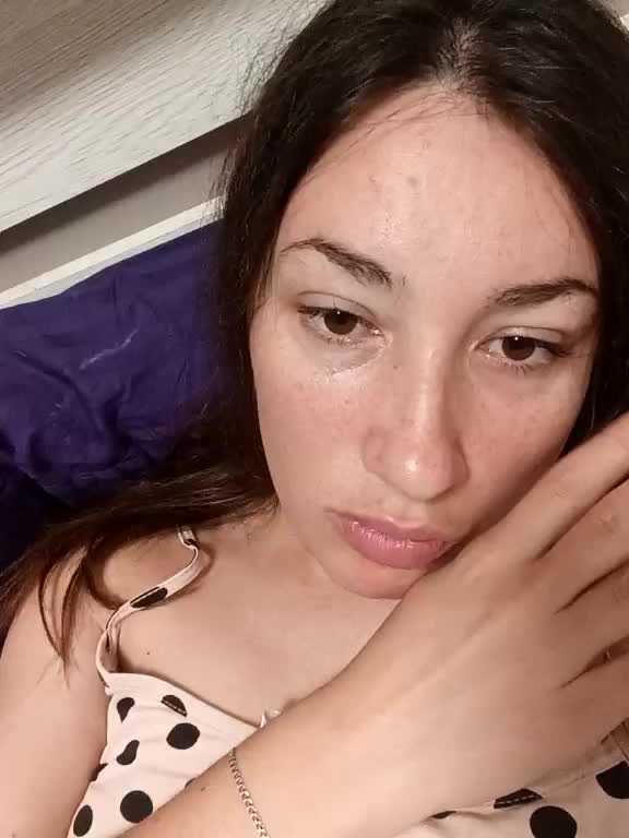 Basketball1 Adult Chat October 14, 2025