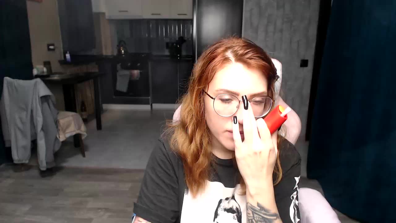 Regimasmile Adult Chat October 14, 2025