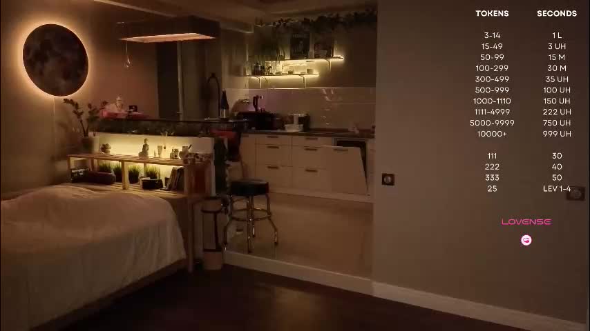 moon_deity Adult Chat October 14, 2025