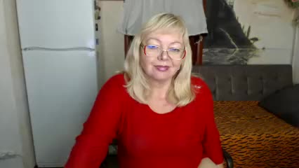 EvelynLoveShy Adult Chat October 14, 2025