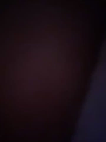 Natali_UA Adult Chat October 14, 2025