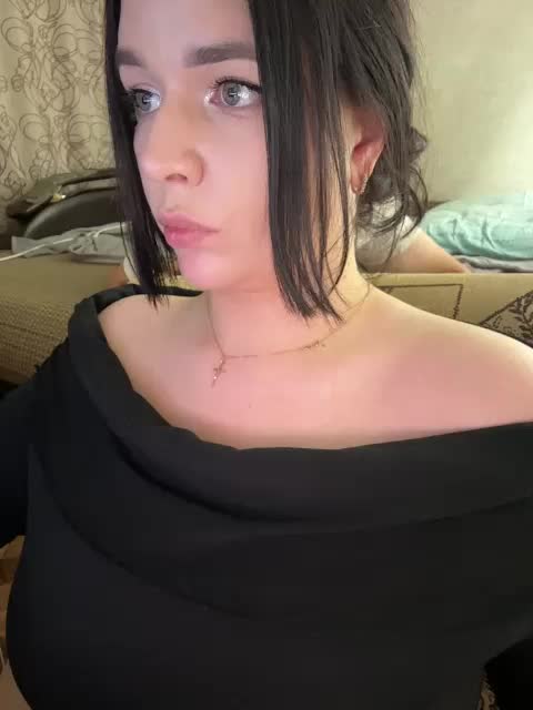 HellMor Adult Chat October 14, 2025