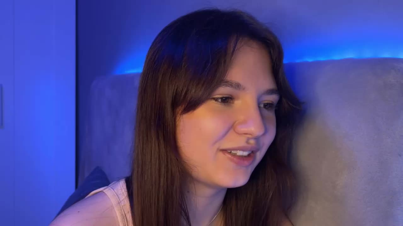 AlisaRichGold Adult Chat October 14, 2025