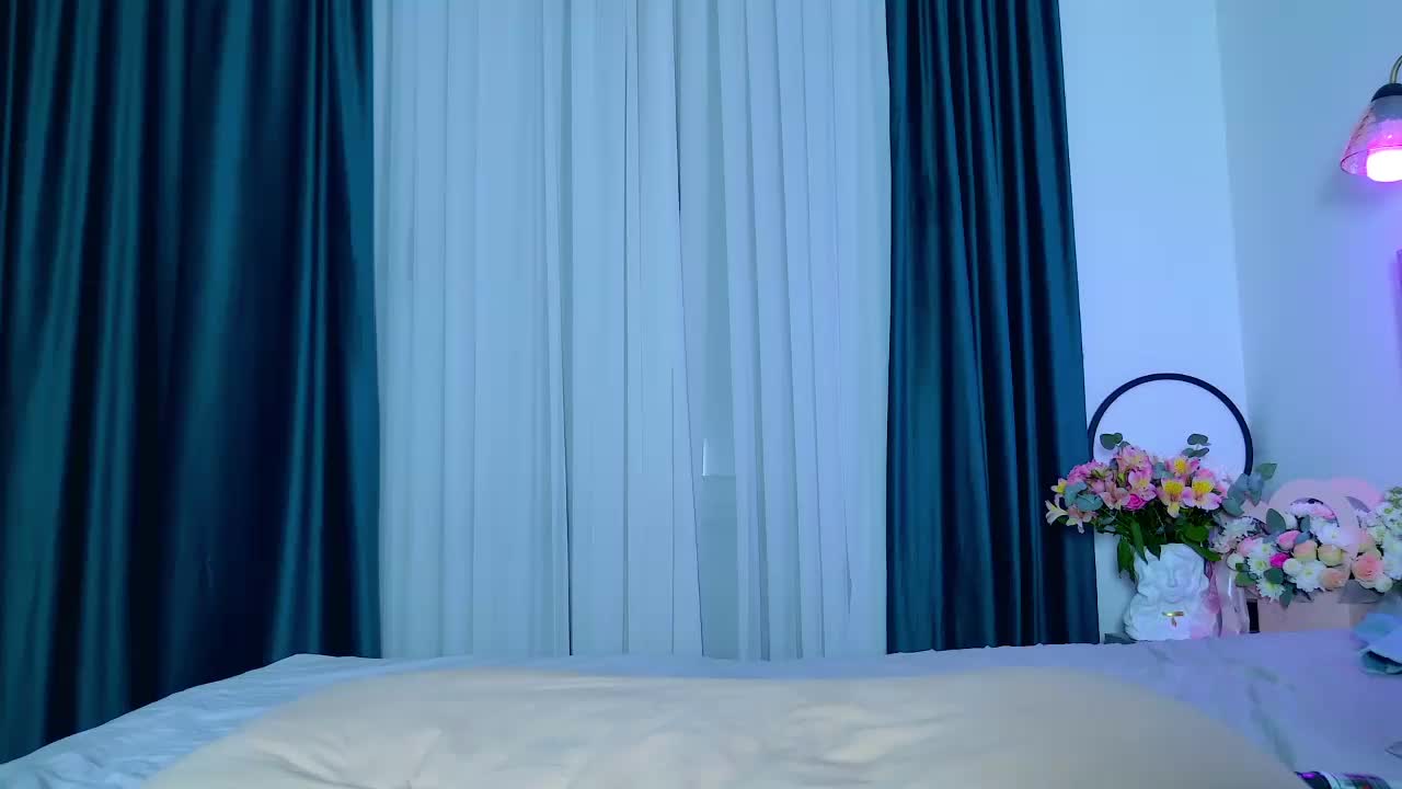 Brenda-M00n Adult Chat October 14, 2025