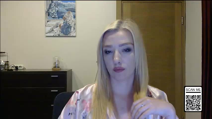 wild_silk_desire Adult Chat October 14, 2025